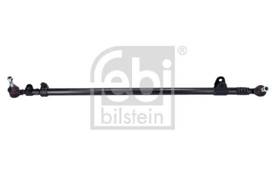 Centre Rod Assembly 176065 FEBI