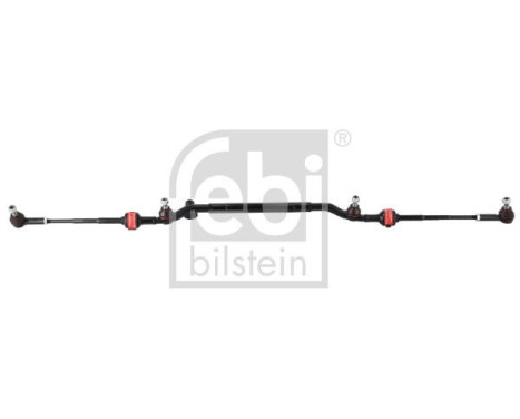 Centre Rod Assembly 22839 FEBI, Image 2
