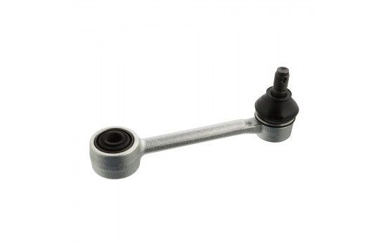 Centre Rod Assembly 42297 FEBI