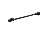 Centre Rod Assembly 43173 FEBI