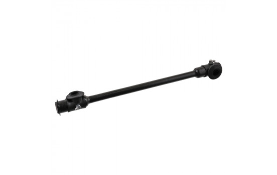 Centre Rod Assembly 43173 FEBI