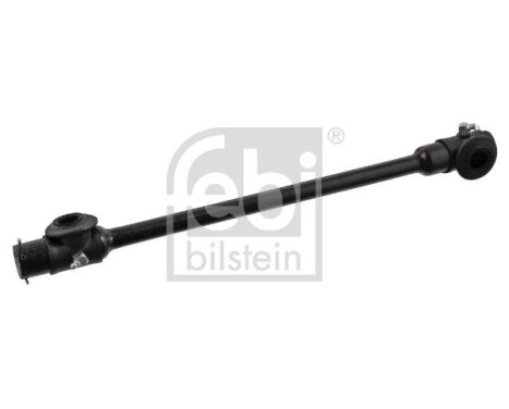 Centre Rod Assembly 43173 FEBI, Image 2