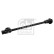 Centre Rod Assembly 43173 FEBI, Thumbnail 2