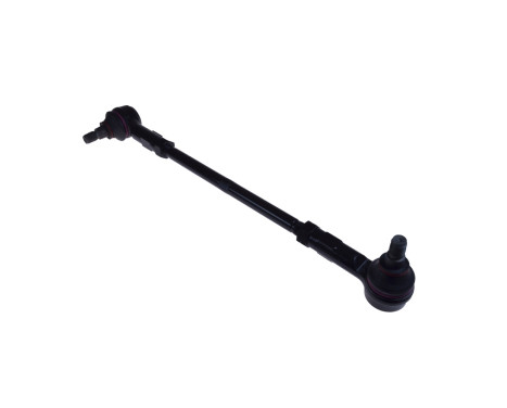 Centre Rod Assembly ADN187242 Blue Print