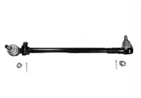 Centre Rod Assembly DB-DL-6134 Moog