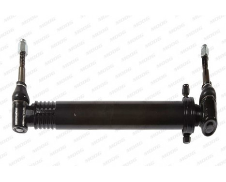 Centre Rod Assembly DB-DL-6134 Moog, Image 2