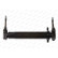 Centre Rod Assembly DB-DL-6134 Moog, Thumbnail 2