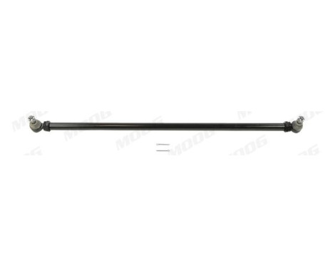 Centre Rod Assembly DB-DS-6135 Moog, Image 2