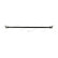 Centre Rod Assembly DB-DS-6135 Moog, Thumbnail 2