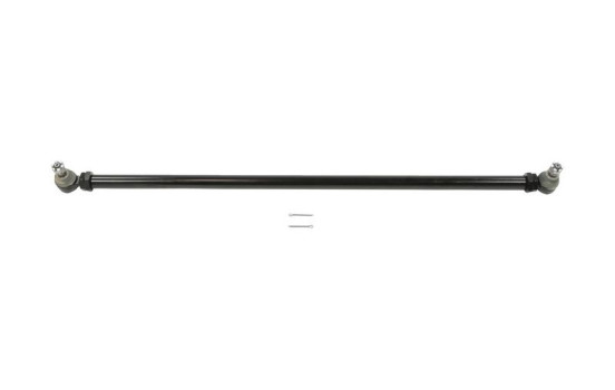 Centre Rod Assembly DB-DS-6135 Moog, Image 2