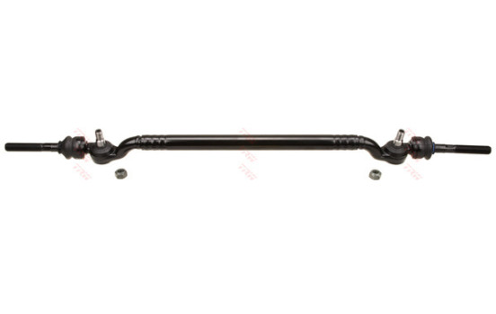 Centre Rod Assembly JCY104 TRW