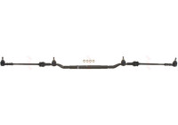 Centre Rod Assembly JCY106 TRW