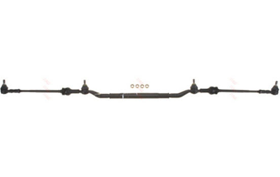 Centre Rod Assembly JCY106 TRW