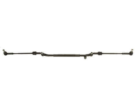 Centre Rod Assembly JCY108 TRW