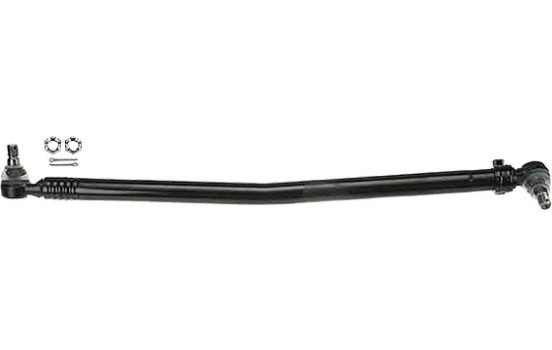 Centre Rod Assembly JTR0081 TRW