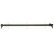 Centre Rod Assembly JTR0115 TRW, Thumbnail 2