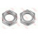 Centre Rod Assembly JTR0279 TRW, Thumbnail 2