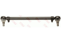 Centre Rod Assembly JTR0282 TRW
