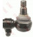 Centre Rod Assembly JTR0282 TRW, Thumbnail 3