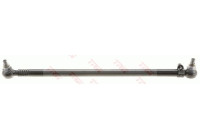 Centre Rod Assembly JTR0325 TRW