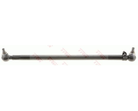 Centre Rod Assembly JTR0325 TRW