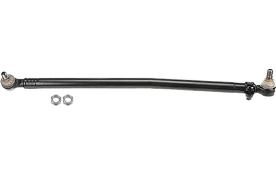 Centre Rod Assembly JTR3034 TRW, Image 2