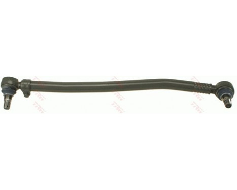 Centre Rod Assembly JTR4034 TRW
