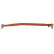 Centre Rod Assembly JTR4041 TRW, Thumbnail 2