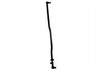 Centre Rod Assembly ME-DL-5142 Moog