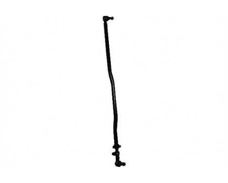 Centre Rod Assembly ME-DL-5142 Moog