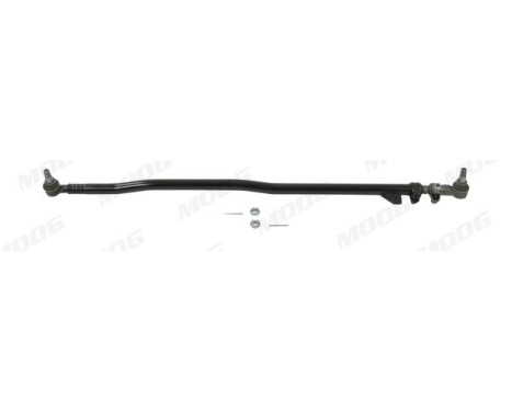 Centre Rod Assembly ME-DL-5142 Moog, Image 2