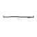 Centre Rod Assembly ME-DL-5142 Moog, Thumbnail 2