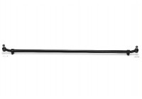 Centre Rod Assembly ME-DS-4867 Moog