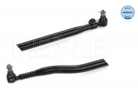 Centre Rod Assembly MEYLE-ORIGINAL Quality