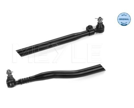 Centre Rod Assembly MEYLE-ORIGINAL Quality