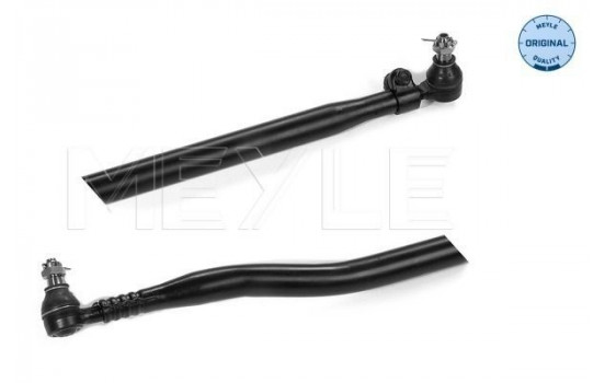 Centre Rod Assembly MEYLE-ORIGINAL Quality