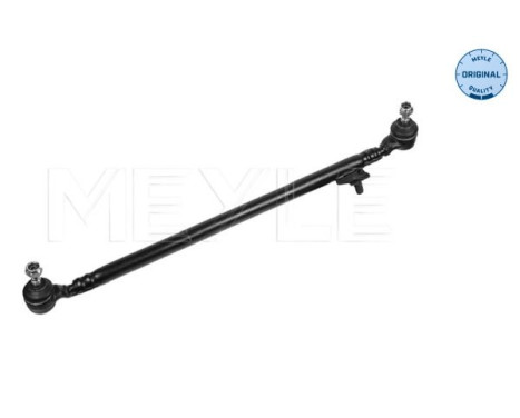 Centre Rod Assembly MEYLE-ORIGINAL Quality
