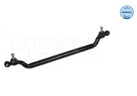 Centre Rod Assembly MEYLE-ORIGINAL Quality