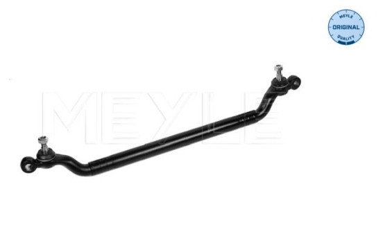 Centre Rod Assembly MEYLE-ORIGINAL Quality