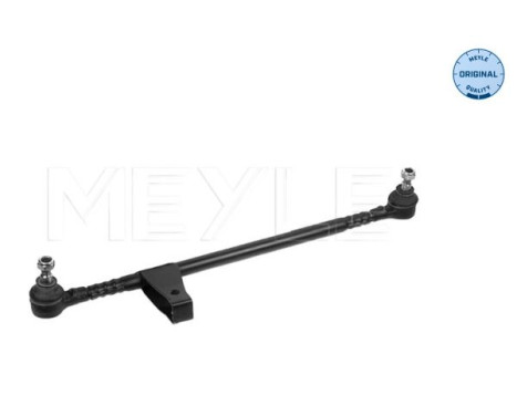 Centre Rod Assembly MEYLE-ORIGINAL Quality