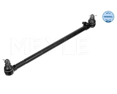 Centre Rod Assembly MEYLE-ORIGINAL Quality