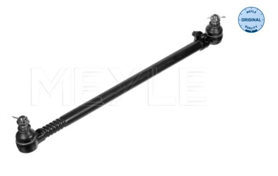 Centre Rod Assembly MEYLE-ORIGINAL Quality