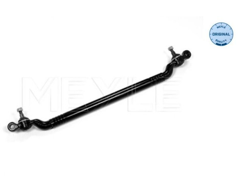 Centre Rod Assembly MEYLE-ORIGINAL Quality