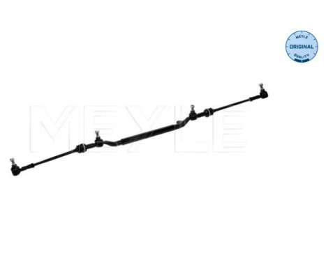 Centre Rod Assembly MEYLE-ORIGINAL Quality