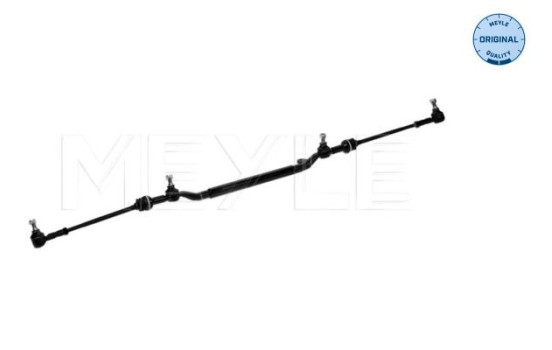 Centre Rod Assembly MEYLE-ORIGINAL Quality