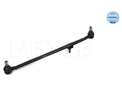 Centre Rod Assembly MEYLE-ORIGINAL Quality