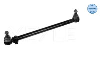 Centre Rod Assembly MEYLE-ORIGINAL Quality