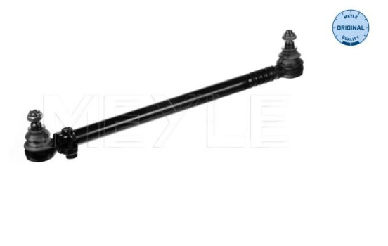 Centre Rod Assembly MEYLE-ORIGINAL Quality