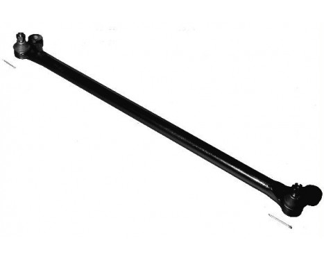 Centre Rod Assembly NI-DL-4948 Moog