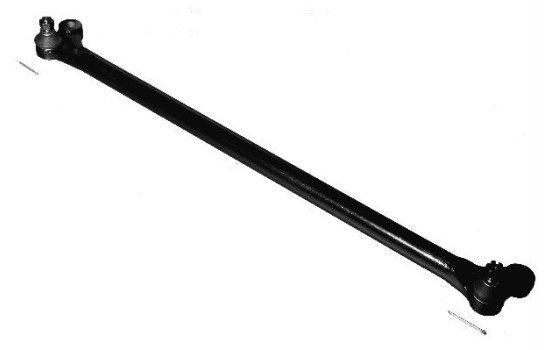 Centre Rod Assembly NI-DL-4948 Moog